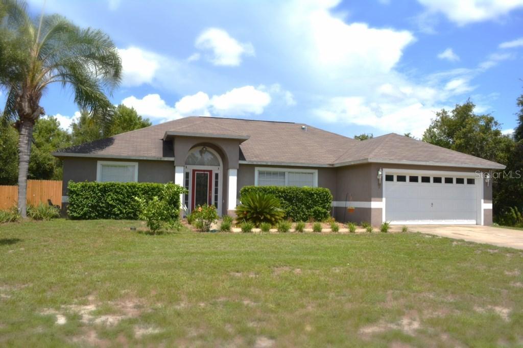 919 Watt Cir., Deltona, FL 32738