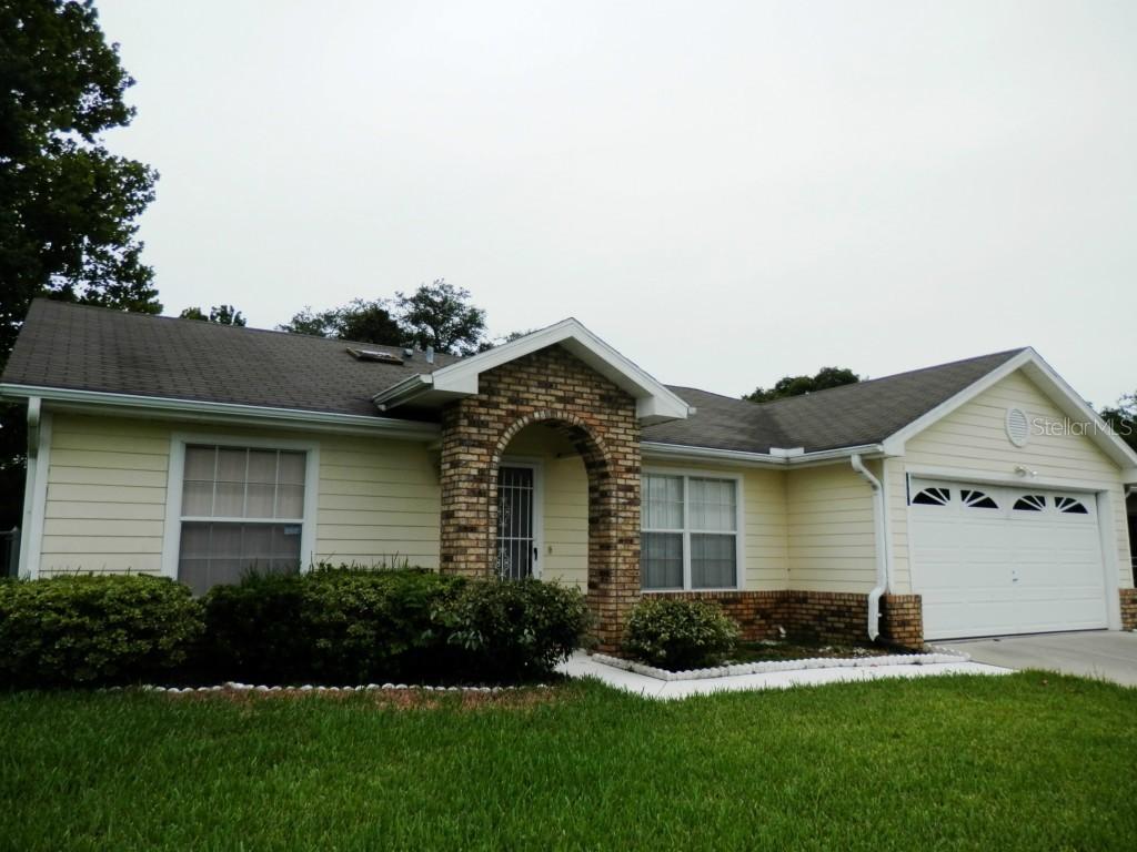 1054 Abadan Dr., Deltona, FL 32725