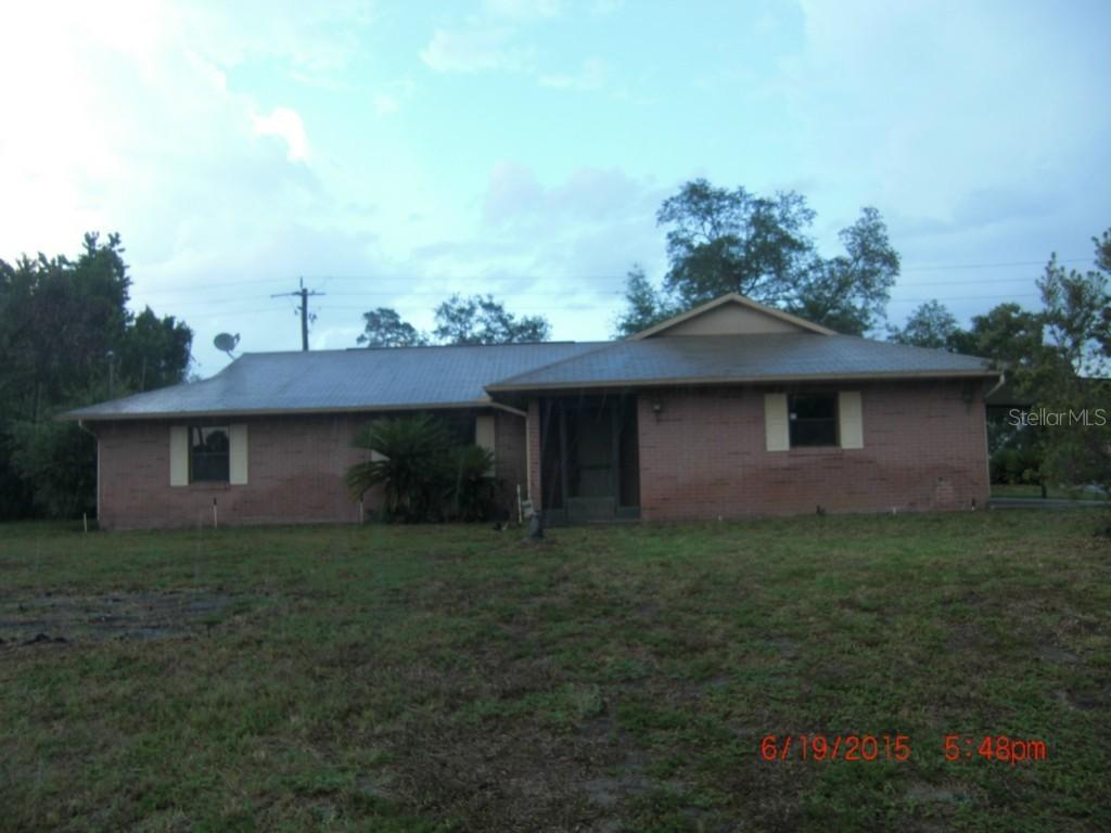 1133 Worthington Dr., Deltona, FL 32738