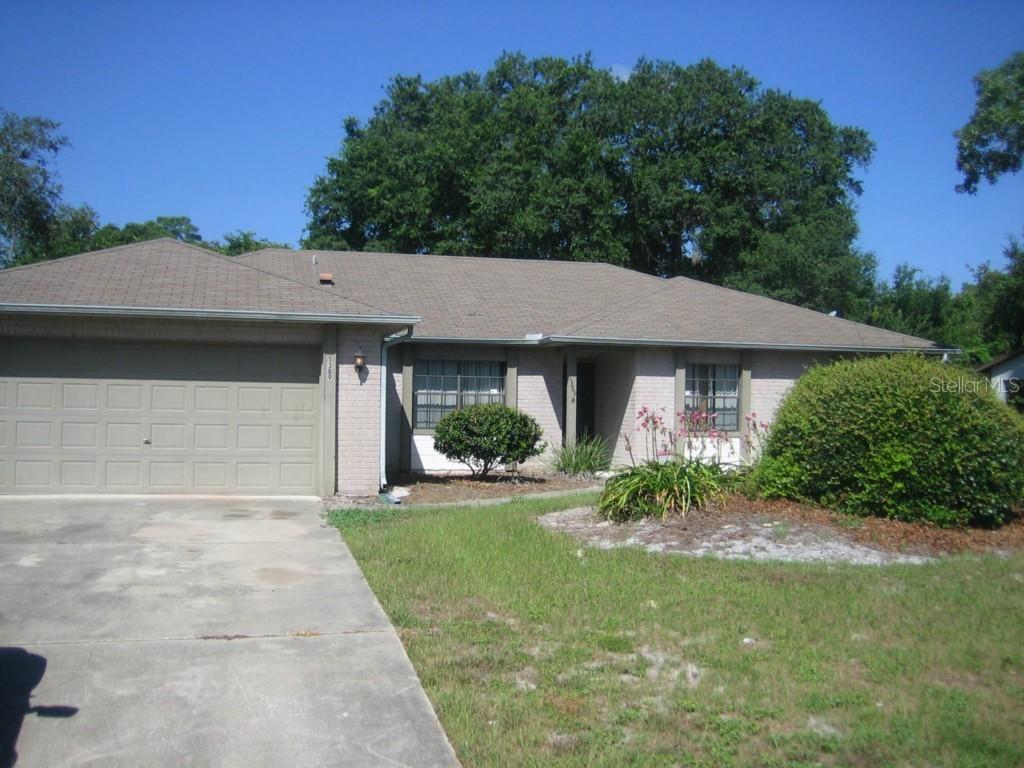 1389 Trollman Ave., Deltona, FL 32738