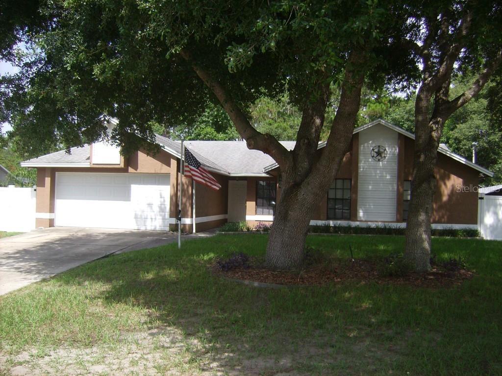 2900 Blackburn Ave., Deltona, FL 32738
