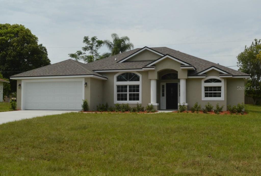 1378 Freeport Dr., Deltona, FL 32725