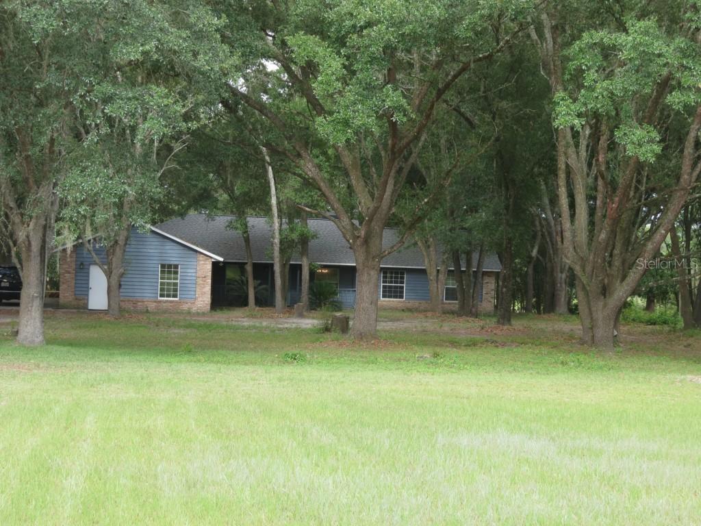 620 Robin E Ln., Apopka, FL 32712