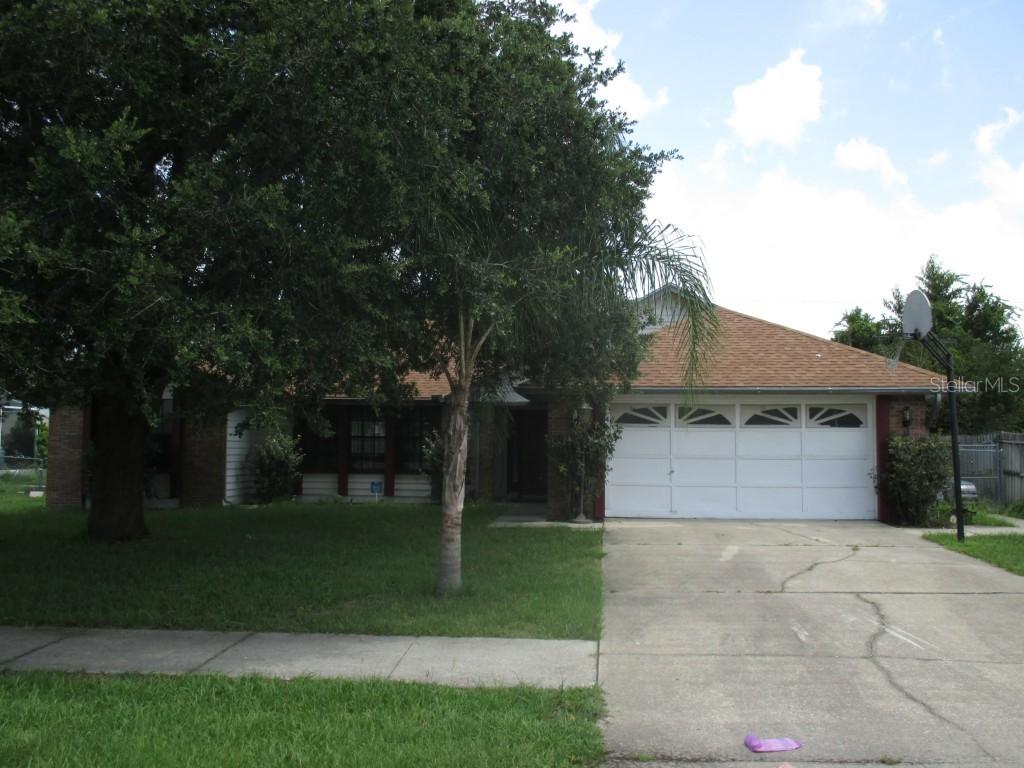 2650 Windsor Heights St., Deltona, FL 32738