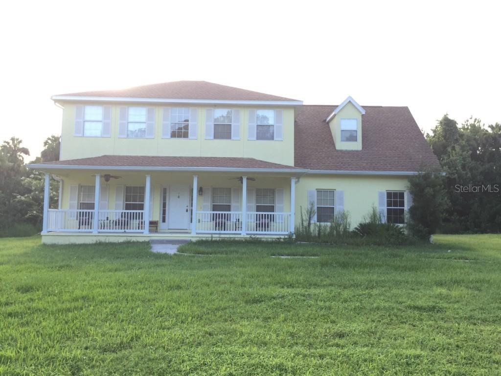 1590 Clekk Cir., Geneva, FL 32732