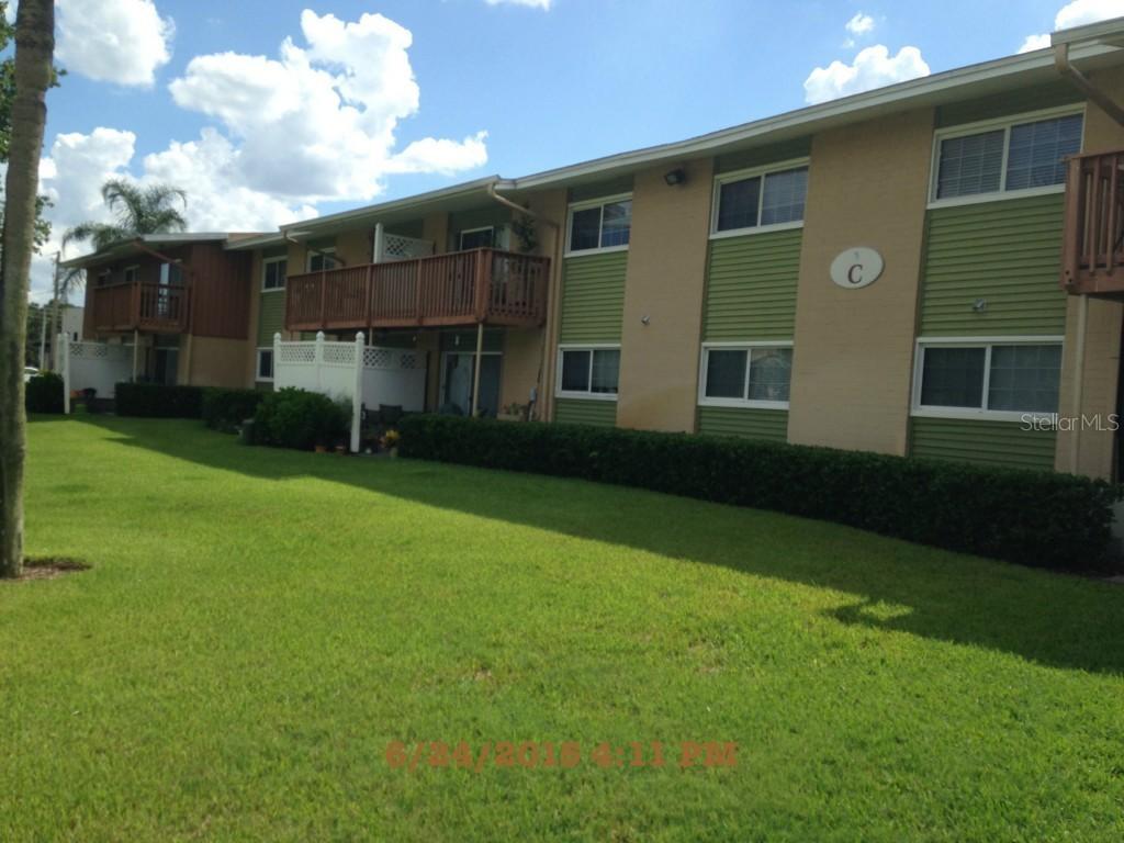 1695 Lee Rd. #114, Winter Park, FL 32789