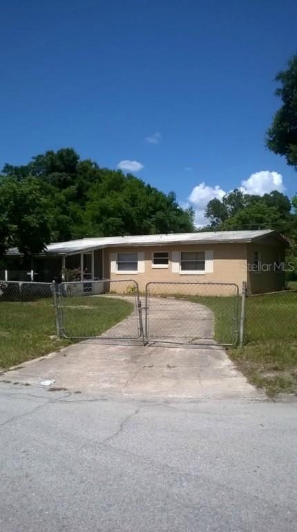 1021 Reams St., Longwood, FL 32750
