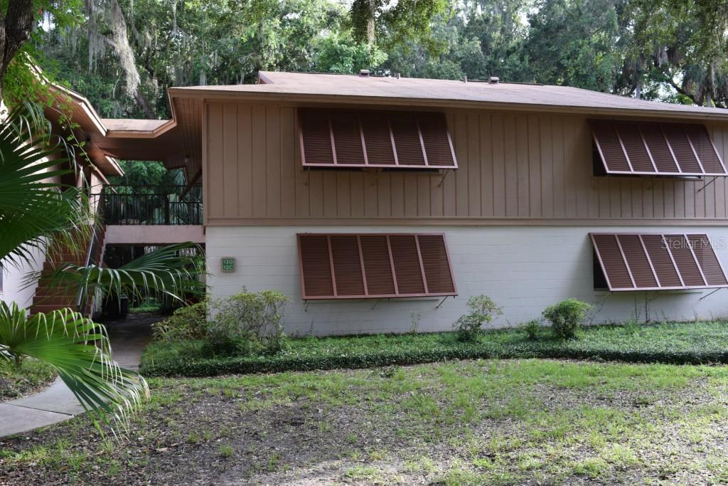 100 Sweetgum Woods Ct. #13D, Deltona, FL 32725