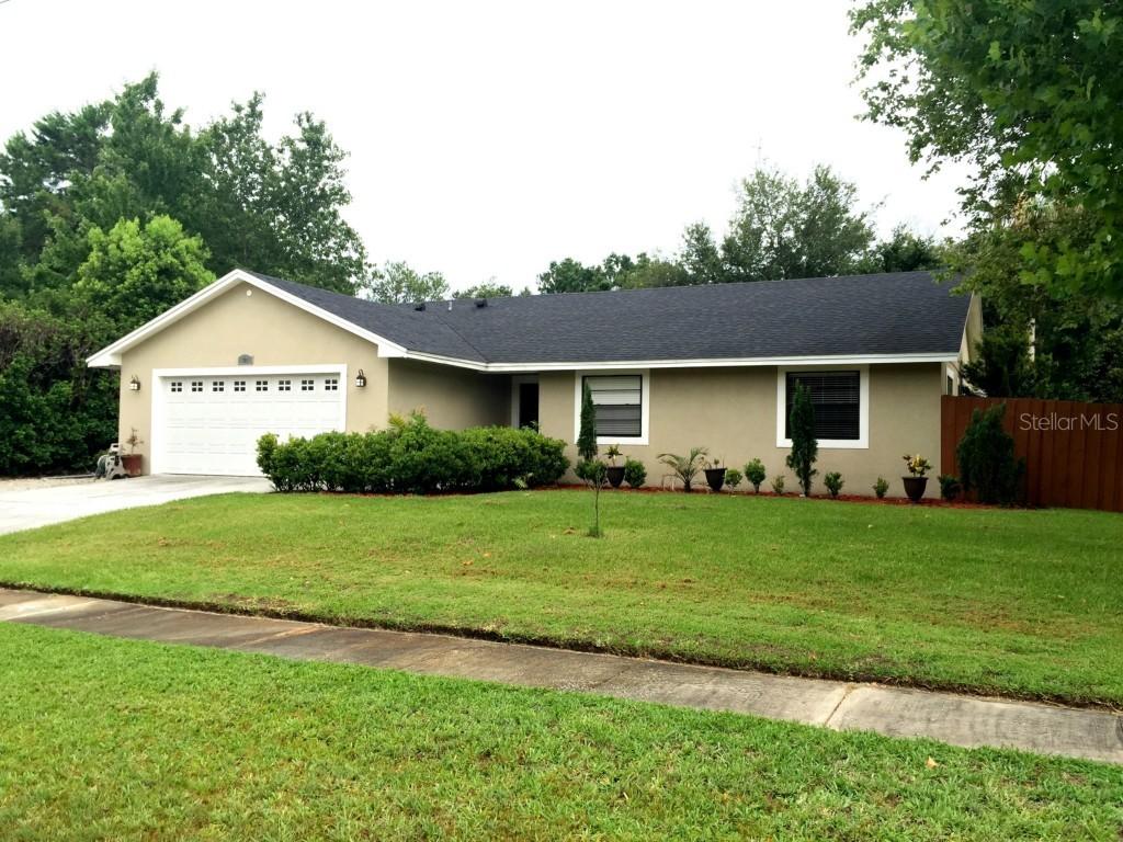 701 Alton Rd., Winter Springs, FL 32708