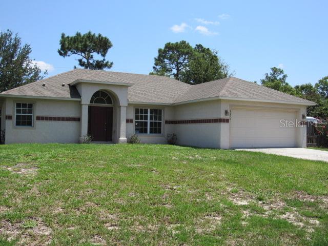 3370 Partridge St., Deltona, FL 32738