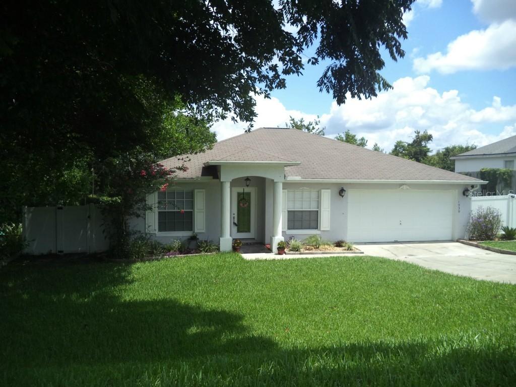 1530 Monica St., Deltona, FL 32725