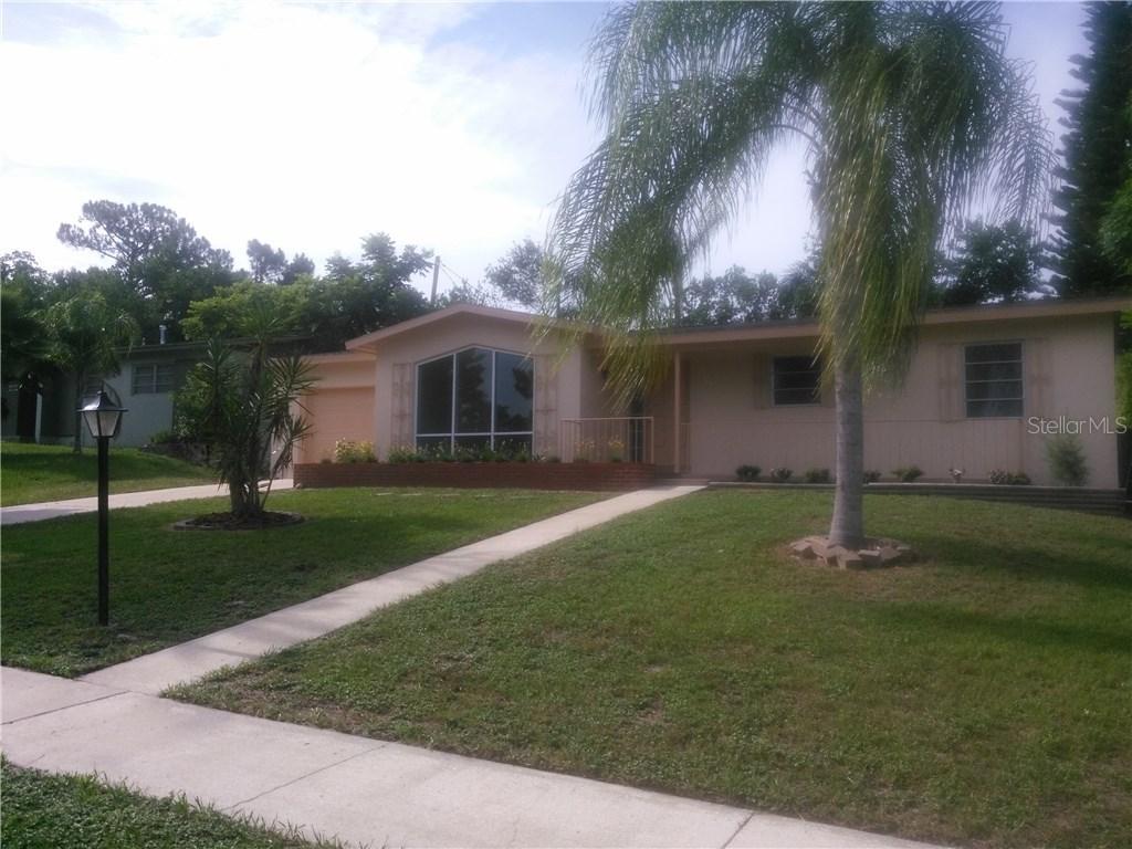 683 Hartley Ave., Deltona, FL 32725