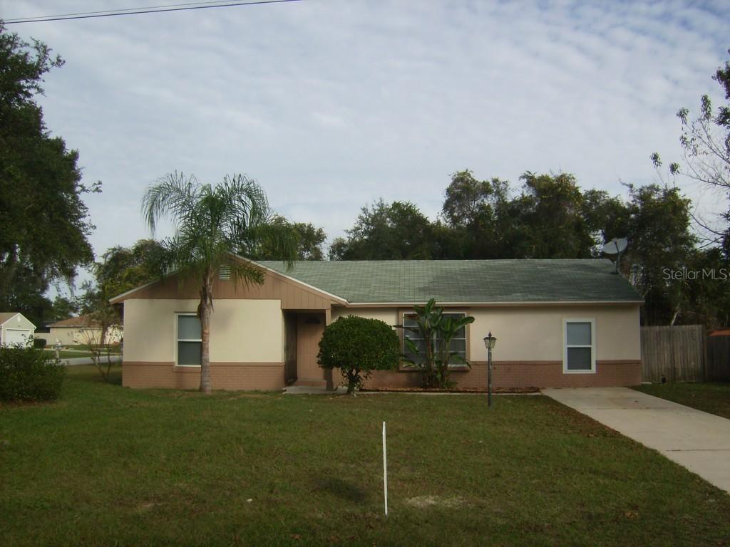 2440 Tracy Ln., Deltona, FL 32738
