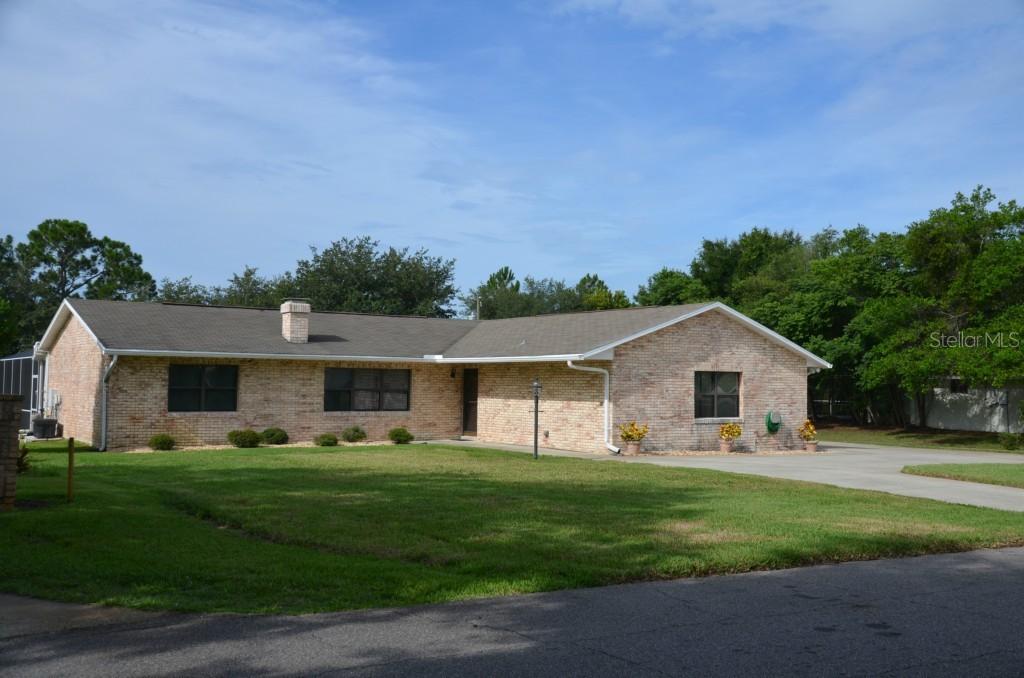 1375 Indian Rock Ct., Deltona, FL 32725