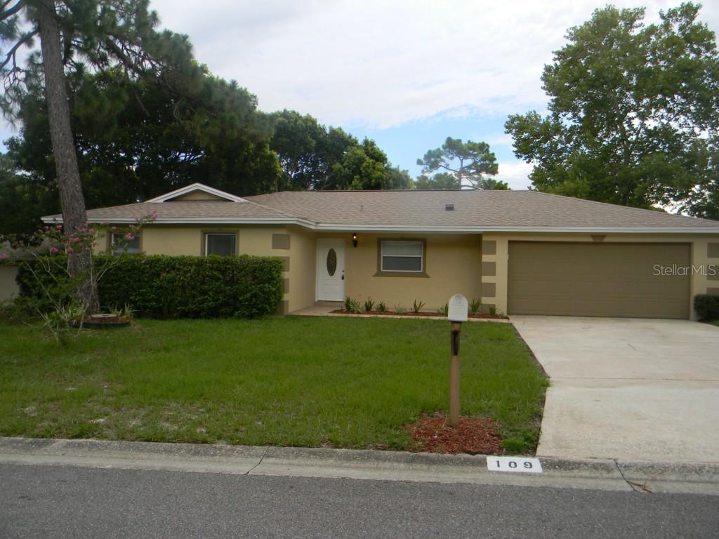 109 Ledbury Dr., Longwood, FL 32779