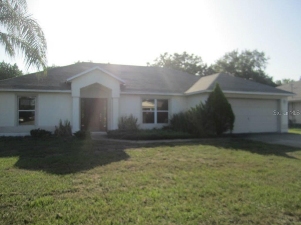 1874 W Cooper Dr., Deltona, FL 32725