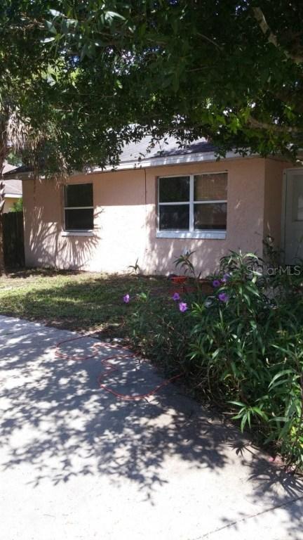 612 Anderson Dr., Deltona, FL 32725