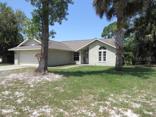 550 Kangley Ave., Deltona, FL 32738