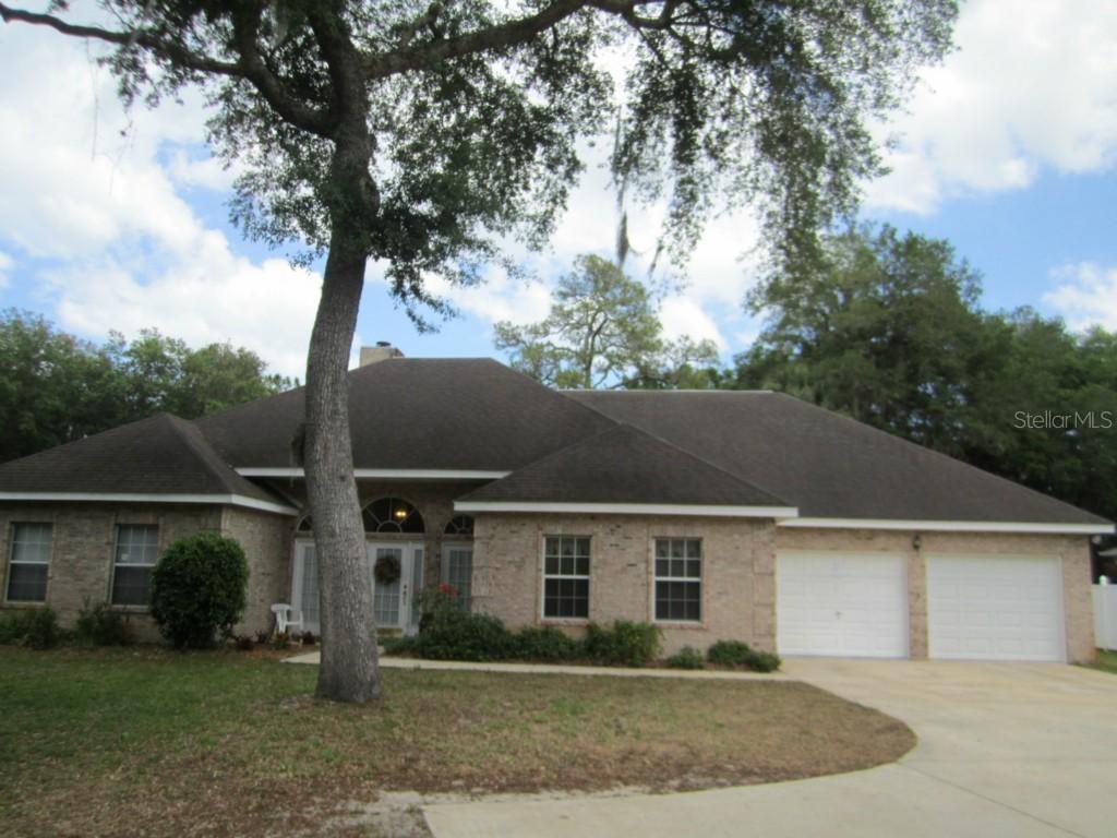 425 Oak River Dr., Port Orange, FL 32127