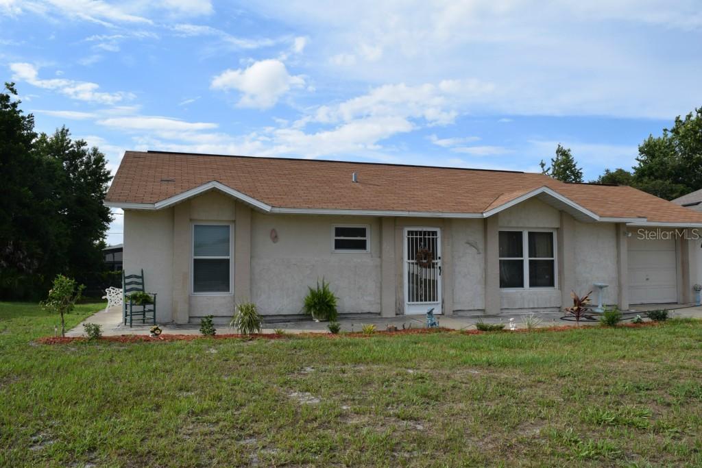 2212 India Blvd., Deltona, FL 32738