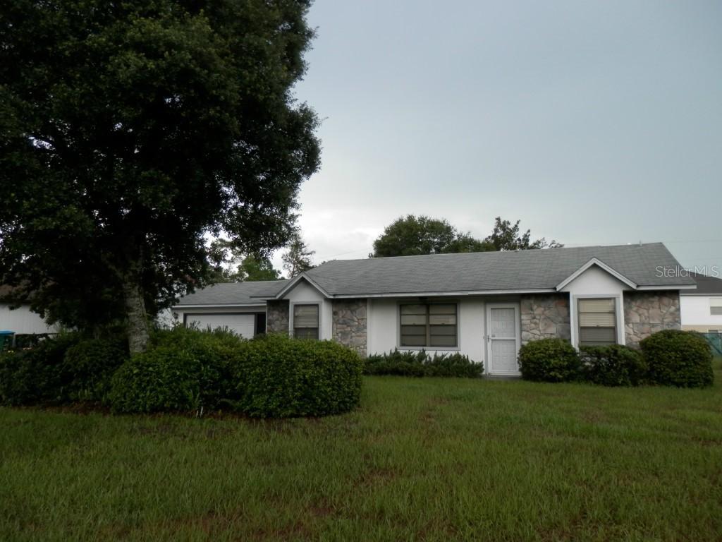 1537 Copperfield Ave., Deltona, FL 32738