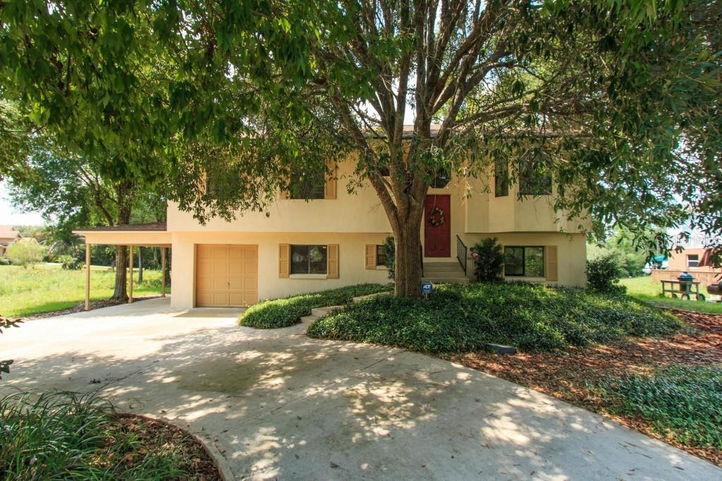 1991 Montero Cir., Deltona, FL 32738