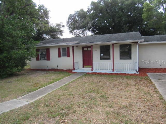 1241 Deltona Blvd., Deltona, FL 32725