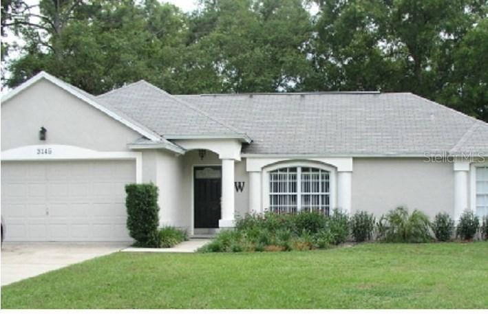3145 Shafton Ave., Deltona, FL 32738