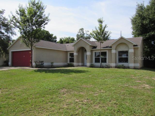 965 Windbrook Dr., Deltona, FL 32725