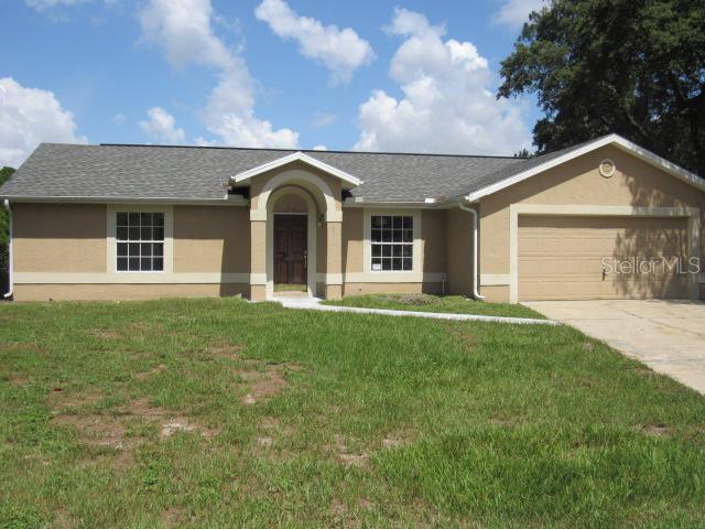2832 Wyman Ct., Deltona, FL 32738