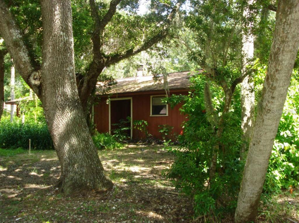 157 N Cory Dr., Edgewater, FL 32141