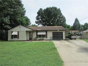 2529 Vaughn Ave., Deltona, FL 32725