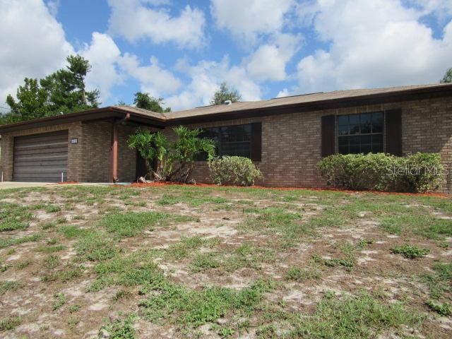 1472 Elkcam Blvd., Deltona, FL 32725