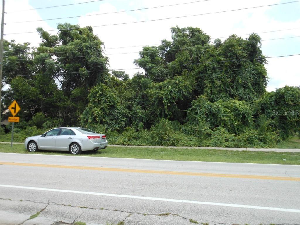 1253 Saxon Blvd., Deltona, FL 32725