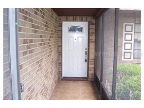 1953 La Rue Ave., Deltona, FL 32725