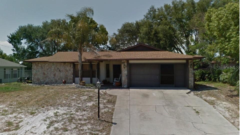 1150 Azora Dr., Deltona, FL 32725