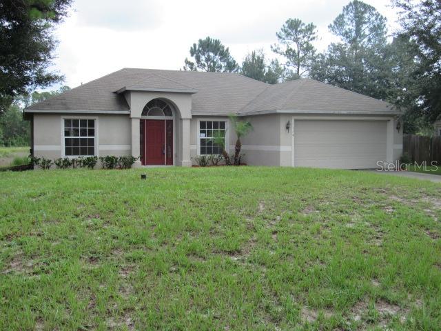 1114 Gage Ave., Deltona, FL 32738