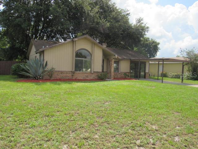 2397 Courtland Blvd., Deltona, FL 32738