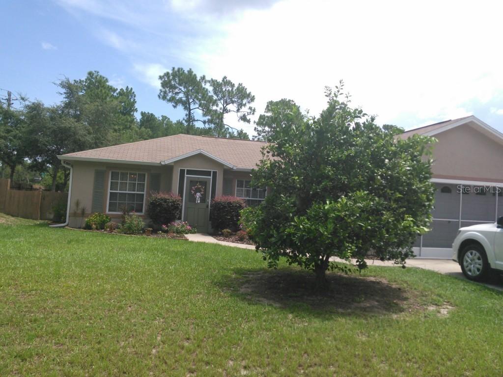 1320 Hayward Ave., Deltona, FL 32738