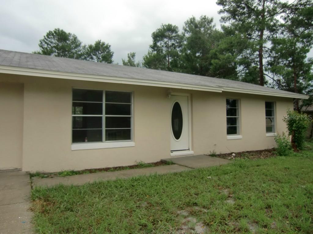 3137 Croton Ave., Deltona, FL 32738