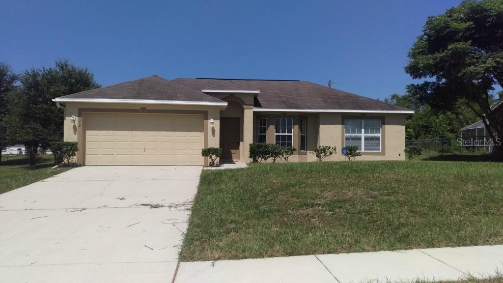 172 Courtland Blvd., Deltona, FL 32738