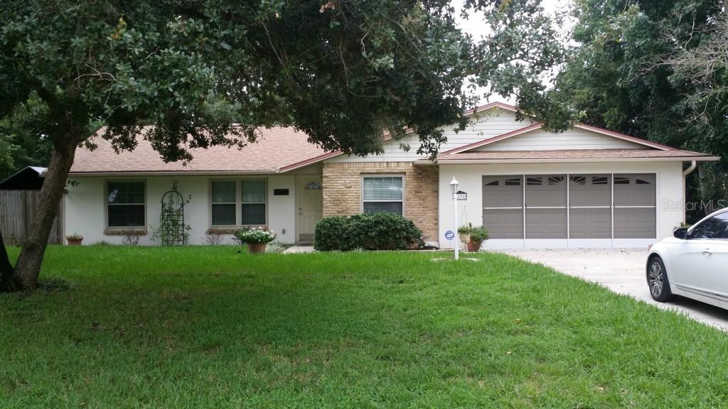 2171 Dumas Dr., Deltona, FL 32738