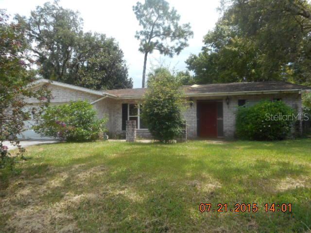 341 Navajo Ave., Ormond Beach, FL 32174