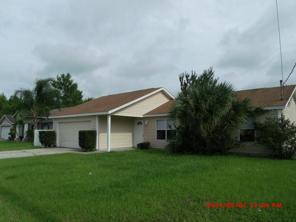 3072 N Covington Dr., Deltona, FL 32738