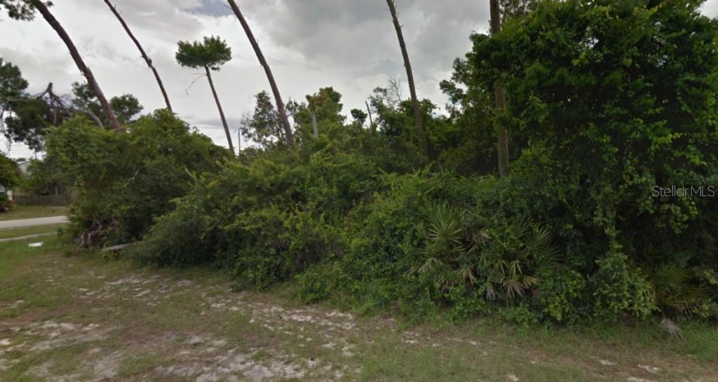 2732 N Juliet Dr., Deltona, FL 32738