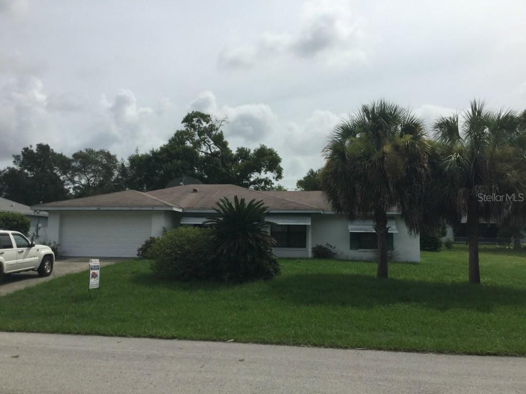 1630 Fentress Ave., Deltona, FL 32738