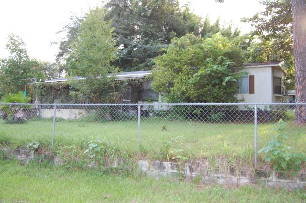 [Address Hidden by Seller], Eustis, FL 32736