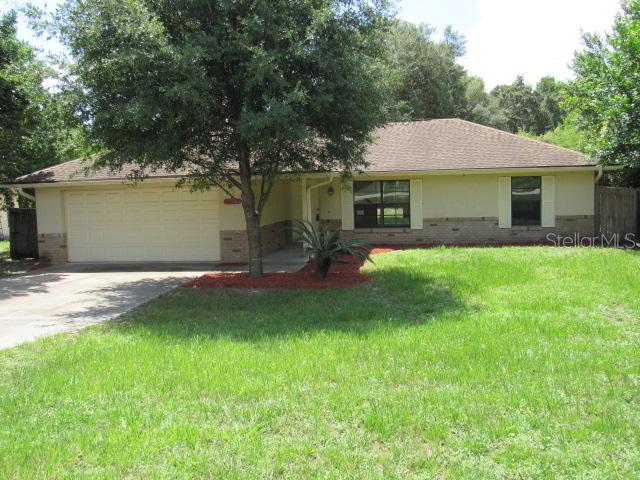 1617 Elkcam Blvd., Deltona, FL 32725