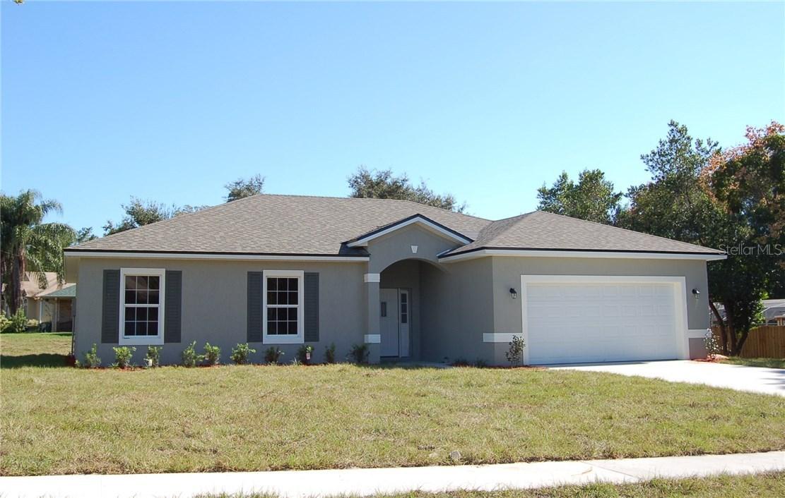 2549 Eustace Ave., Deltona, FL 32725