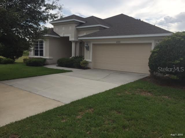 465 Heatherton Ct., DeBary, FL 32713